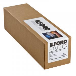 ILFORD Studio Glossy 250g