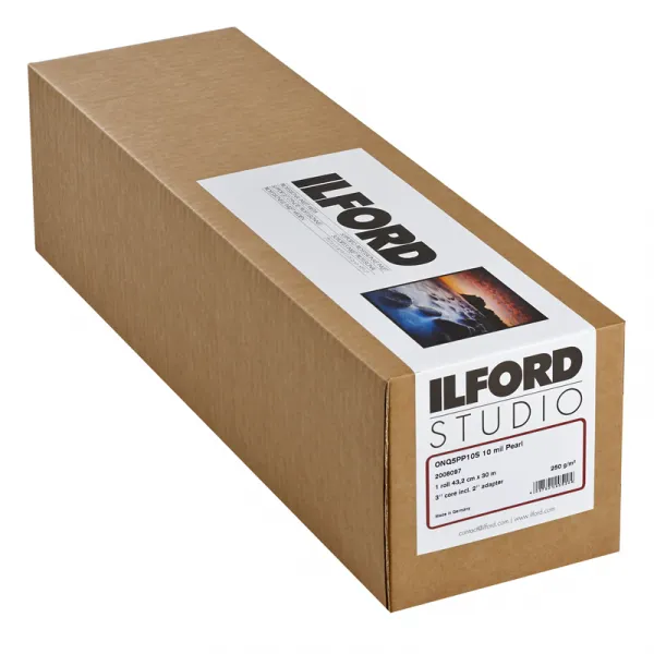 ILFORD Studio Pearl 250g