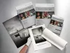 Hahnemühle Photo Rag Bright White