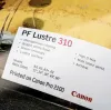 PF Lustre 310g, 17