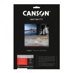 Canson® Infinity Somerset Discovery Pack