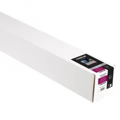 PhotoSatin Premium RC, 270g, 44" Rolle